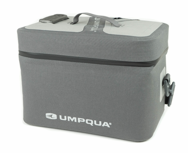 Umpqua Boat Bag Medium